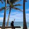 Leila David - @leila.david7 - TikTok