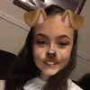 Leila David - @griffeys_bestie - TikTok