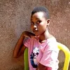 Leila David - @user062536458 - TikTok
