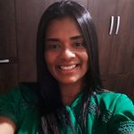 Leila David - @atitude_da_preciosidade - Instagram
