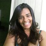 Leila David - @leiladavid9615 - Instagram