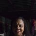 Leila David - Facebook