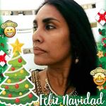 Leila David - @leiladavid2890 - Instagram