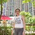 Leila David - Facebook