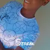 Leila David - @user3862043722100 - TikTok