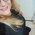 Leila David Sales - @leilasales5086 - Instagram