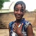 Leila Davide - Facebook