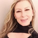 Leila De David - @leila_de_david - Instagram