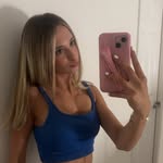 leila! - @leila._.davidson - Instagram