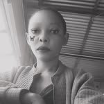 leiladavid - @leiladavid225 - Instagram