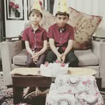 لیلا دائری پور - @leila_dayripor - Instagram