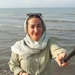 لیلا🍃 استایل &آشپزی&ترفند - @leila_dayss - Instagram