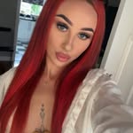 𝓵𝓮𝓲𝓵𝓪 🐆🪩🍒❤️ - @leiladayy - Instagram