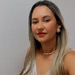 Dayana Leila - @leila_dayana35 - Instagram
