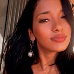 Dayane Souza - @leila_dayane_27 - Instagram