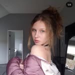 @leil.aday - Instagram