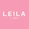 LEILA 1DAY - @leila1day - TikTok