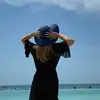 Leila_aday - @leila_aday - TikTok