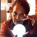 Leila Anne Day - Facebook