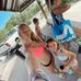 Leila Day - Facebook