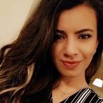 Leila Day - @leilaa.day - Instagram