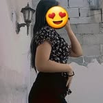 Leila Day - @leila7503 - Instagram