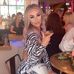 Leila Day - Facebook