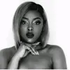 Leila_Day - @leila_day - TikTok