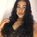 Leila Dayana - Facebook