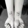 Leila Dayanci Roblero - @leiladayanciroble - TikTok