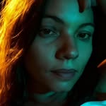Leila Dayane - @leiladayane43 - Instagram