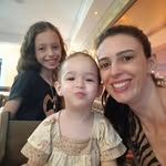 Leila Dayane - @leiladayane2022 - Instagram