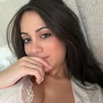 Leila Dayrell - @leiladayrell - Instagram