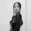 🦋Leila Dayrit🦋 - @leiladayrit3 - TikTok