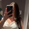 Leila - @leiladay_x - TikTok