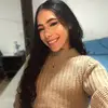 Leila - @leiladayane_ - TikTok