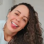 Leila Oliveira - @leiladayaneoliver - Instagram