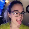 leiladay862 - @leiladay862 - TikTok