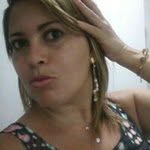 Leiladayanelopesbrandao Lopes - @leiladayanelopesbrandao - Instagram