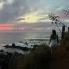 leilalanday - @leilalanday - TikTok