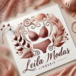 Leila.modas lingerie - @leila.dayne - Instagram