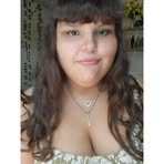 Layla Decker - Facebook