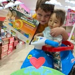 Leila Decker - Facebook