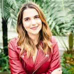 Leila Decker - Facebook