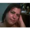 leilareginadecker - @leila.regina.deck7 - TikTok