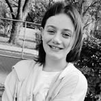 Lila Decker - Facebook