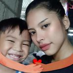 Laila Deleon - Facebook