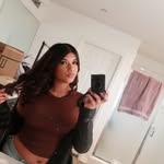 leila ༯ - @leila.deleon - Instagram