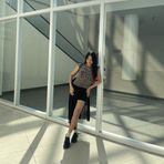 Leila De Leon - Facebook