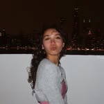 Leila De Leon - @_leilitaaa - Instagram